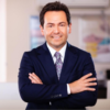 Dr. Gökhan Gürel