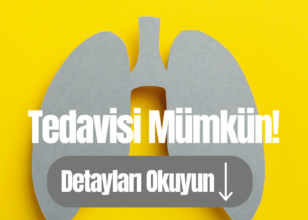 Akciğer Kanseri ve Cerrahi Tedavi Yöntemleri