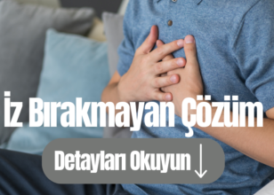 Dr. Hasan Ersöz – Pektus ve Göğüs Kafesi Şekil Bozukluklarında Uzmanlık ve Yenilikçi Tedavi Çözümleri