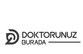 Kayıt