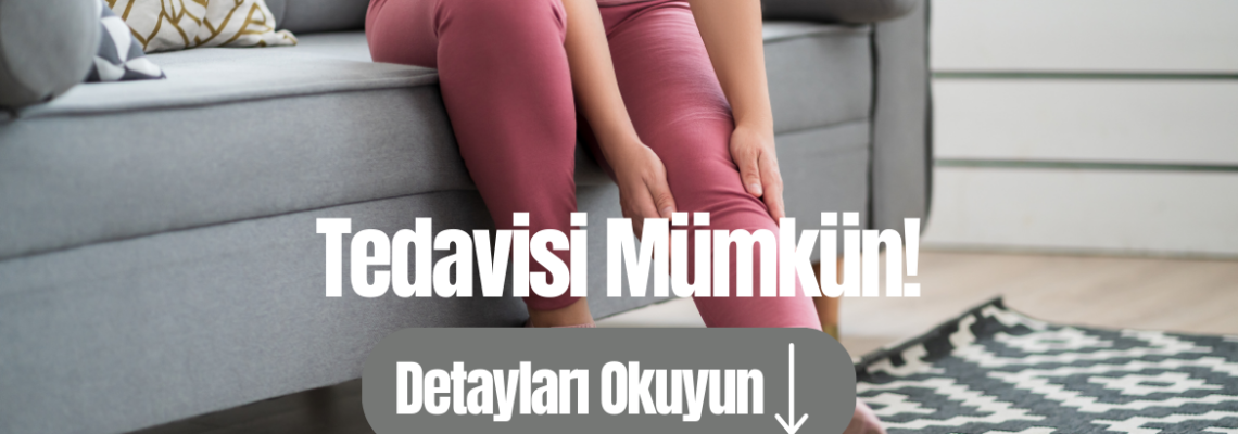 Varis Çorabı Artık Şart Değil