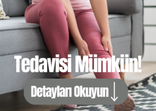 Varis Çorabı Artık Şart Değil