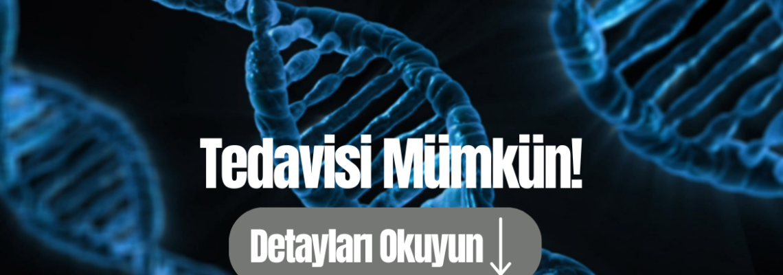 Şifanız Sizde Saklı: Bütüncül Tıpla Tanışmanız Yeterli!