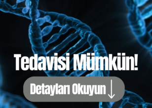 Şifanız Sizde Saklı: Bütüncül Tıpla Tanışmanız Yeterli!