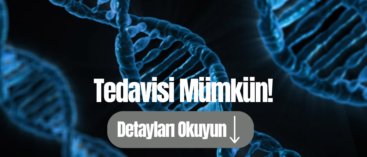 Şifanız Sizde Saklı: Bütüncül Tıpla Tanışmanız Yeterli!