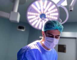 Doç. Dr. Hasan ERSÖZ