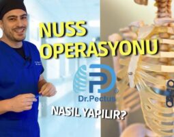 Doç. Dr. Hasan ERSÖZ