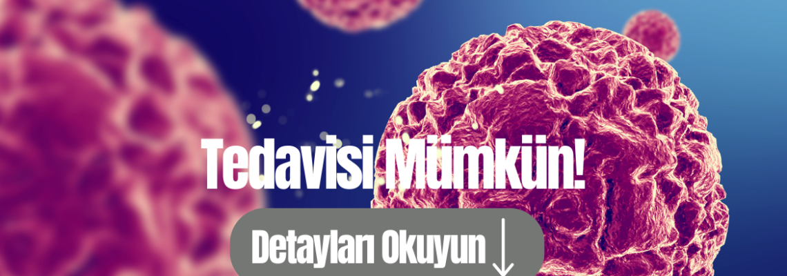 Glomus Tümörü (Glomus Karotikum) Nedir ?