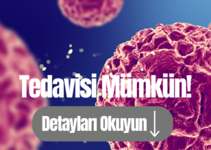 Glomus Tümörü (Glomus Karotikum) Nedir ?