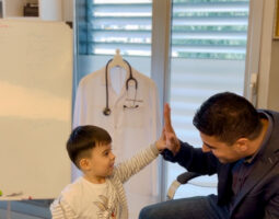 Doç. Dr. Hasan ERSÖZ
