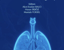 Doç. Dr. Hasan ERSÖZ