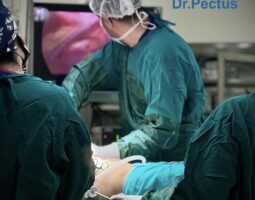 Doç. Dr. Hasan ERSÖZ