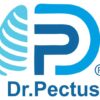 Doç. Dr. Hasan Ersöz – Ribella-Pectus Uzmanı – Dr. Pectus & Dr. Curver Klinik