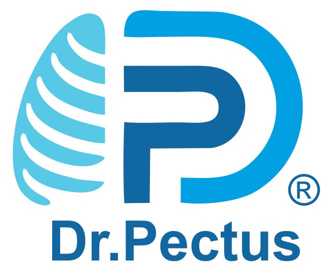 Doç. Dr. Hasan Ersöz – Ribella-Pectus Uzmanı – Dr. Pectus & Dr. Curver Klinik