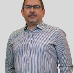 Op.Dr. Ahmet Cemil Turan