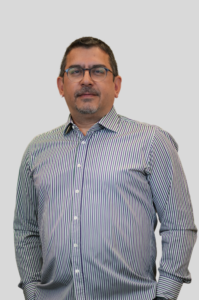 Op.Dr. Ahmet Cemil Turan