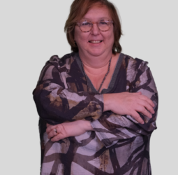 Prof. Dr. Hale Akpınar