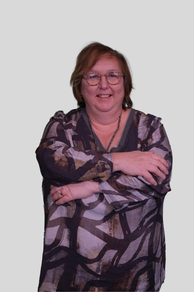 Prof. Dr. Hale Akpınar