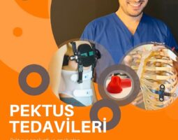 Doç. Dr. Hasan ERSÖZ
