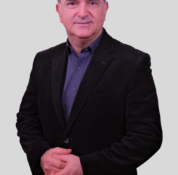 Dr. Ali Hilmi Yazıcı