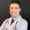 Doç. Dr. Hasan ERSÖZ