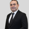 Doç. Dr. İsmail Safa Satoğlu