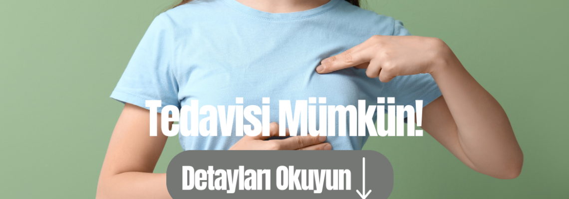 Ribella Prosedürü: Çığır Açan Estetik Cerrahi