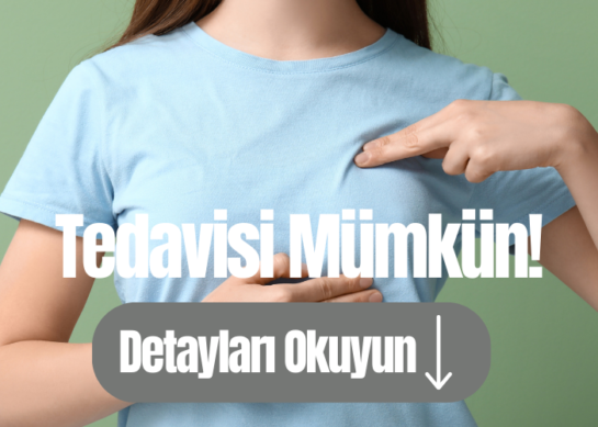 Ribella Prosedürü: Çığır Açan Estetik Cerrahi