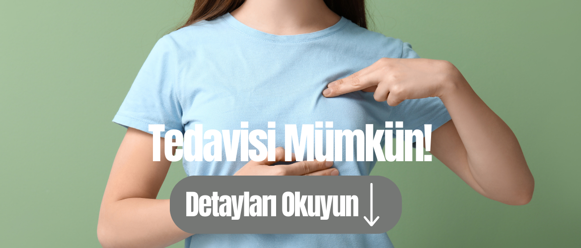 Ribella Prosedürü: Çığır Açan Estetik Cerrahi