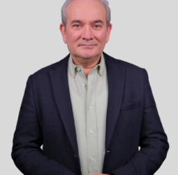 Dr. Murat Balanlı