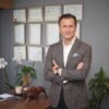 Doç. Dr. İlker Kiriş