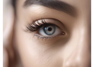 Göz Kapağı Ameliyatı (Bleferoplasti)