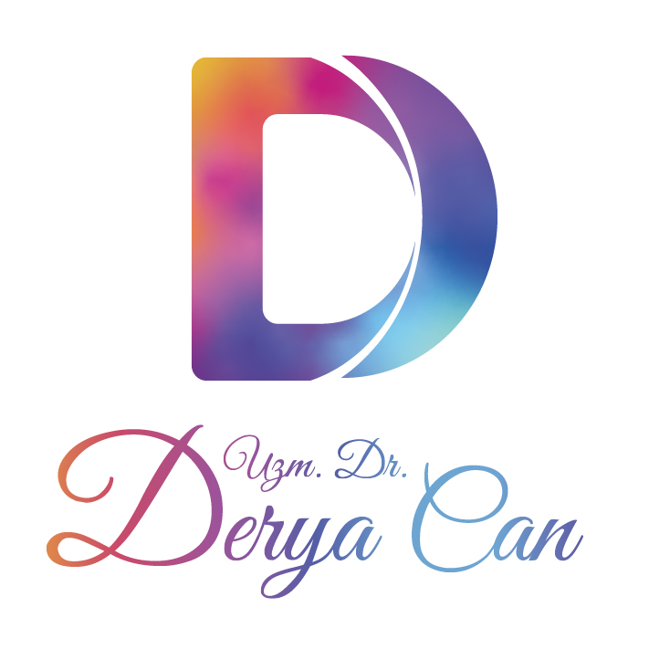 Uzm. Dr. Derya Can Kliniği